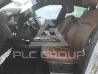 2022 Alfa Romeo Stelvio фото