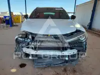 2022 Alfa Romeo Stelvio photo