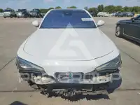 2022 Alfa Romeo Giulia фото