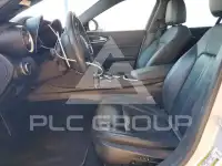 2022 Alfa Romeo Giulia фото