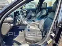 2022 Alfa Romeo Giulia фото