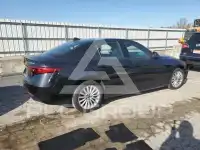 2022 Alfa Romeo Giulia photo