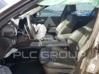 2022 Alfa Romeo Giulia фото