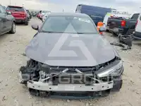 2022 Alfa Romeo Giulia фото