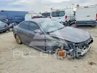 2022 Alfa Romeo Giulia фото