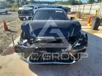2022 Lexus ES300 photo