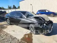 2022 Lexus ES300 photo