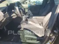 2022 Lexus ES photo