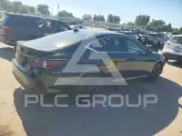 2022 Lexus ES photo
