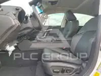 2022 Lexus ES300 фото