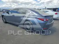 2022 Lexus ES300 photo
