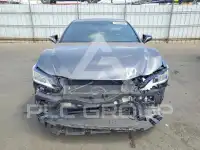 2022 Lexus ES300 photo