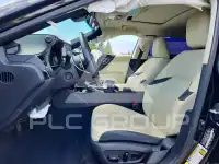 2022 Lexus ES300 photo