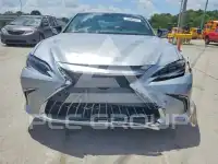 2022 Lexus ES300 фото