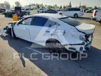 2022 Lexus ES300 фото