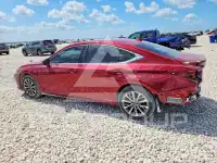 2022 Lexus ES300 фото