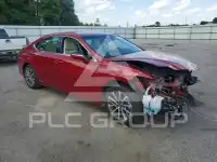 2022 Lexus ES300 photo