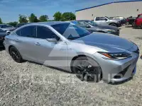 2022 Lexus ES300 фото