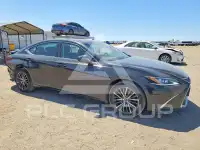 2022 Lexus ES300 фото