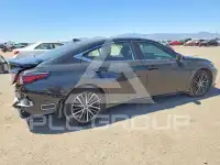 2022 Lexus ES300 фото