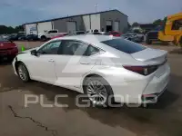 2022 Lexus ES300 photo