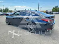 2022 Lexus ES300 photo