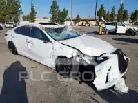 2022 Lexus ES300 фото