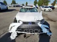 2022 Lexus ES300 фото