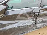 2022 Lexus ES300 фото