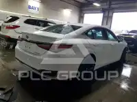 2022 Lexus ES300 фото