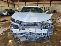 2022 Lexus Other фото