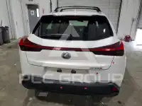2022 Lexus Other фото