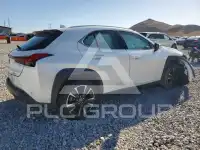 2022 Lexus Other фото