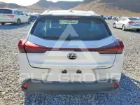 2022 Lexus Other фото