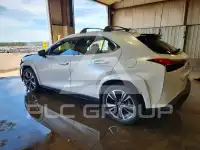 2022 Lexus Other фото