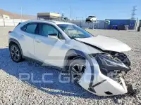 2022 Lexus Other фото