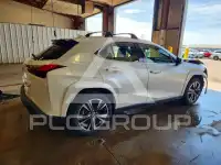 2022 Lexus Other фото
