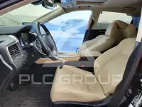 2022 Lexus RX фото