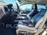 2022 Lexus RX450 фото