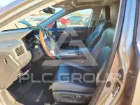 2022 Lexus RX450 photo