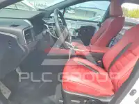 2022 Lexus RX450 photo