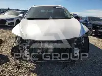 2022 Lexus RX450 фото