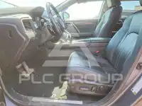 2022 Lexus RX450 фото