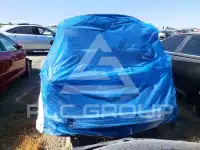2022 Lexus ES250 фото