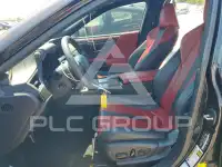 2022 Lexus ES250 фото