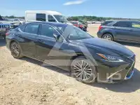 2022 Lexus ES250 фото