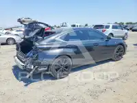 2022 Lexus ES250 фото