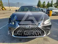 2022 Lexus ES250 фото