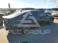 2022 Lexus ES350 фото