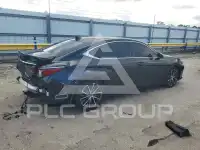2022 Lexus ES350 photo